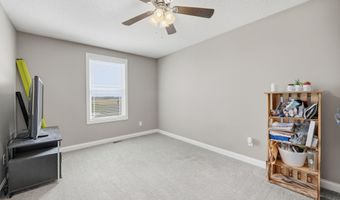 5617 Bear Creek Pass, Auburn, IN 46706