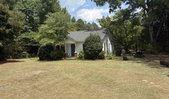 12905 Us 15-501 Hwy N 12905, Aberdeen, NC 28315
