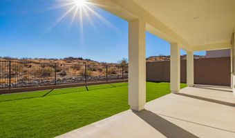 21301 W Roanoke Ave, Buckeye, AZ 85396