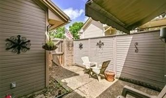 3111 Fairfield Ave, Shreveport, LA 71104