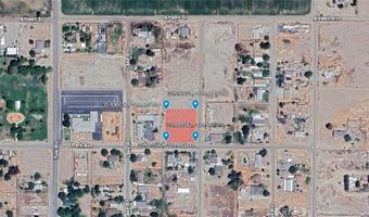 1 Alpaugh, Alpaugh, CA 93201