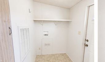 973 Bel Air Rd, Indian Springs, NV 89018