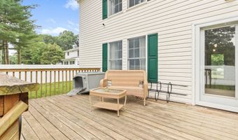 7 PIN OAK Dr, Dover, DE 19904