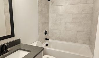 149 Silvercrest Dr 58, Acworth, GA 30101