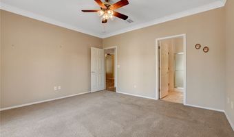 576 Carmel Mesa Dr, Henderson, NV 89012