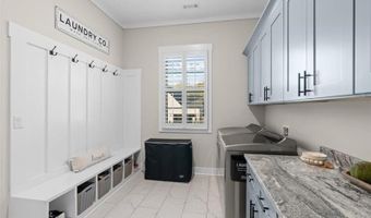 283 London Rd, Ball Ground, GA 30107