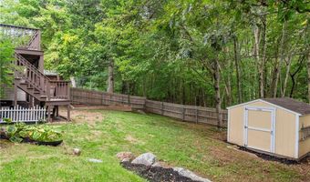 16 Walker Ln, Coventry, RI 02916