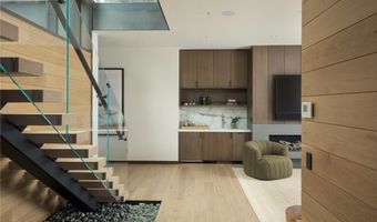 460 Gonowabie Rd, Crystal Bay, NV 89402