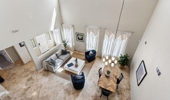 25 Palazzo Way, American Canyon, CA 94503