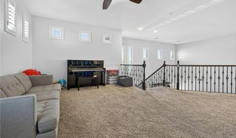 1376 Cranston Ct, Las Vegas, NV 89135