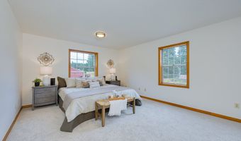 22210 S UPPER HIGHLAND Rd, Beavercreek, OR 97004