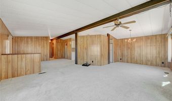 670 Mount Bona Way, Boulder City, NV 89005