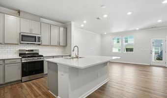 1884 Sweet Gardenia Way, Apex, NC 27502
