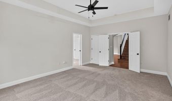 705 SINGER Rd, Abingdon, MD 21009