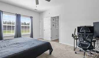 1916 Arnold Dr SE, Allenhurst, GA 31301