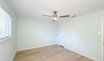 811 Roaming Road Dr, Allen, TX 75002