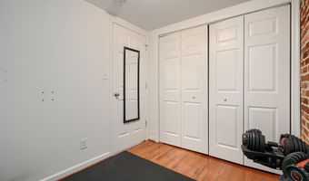 1319 RICHARDSON St, Baltimore, MD 21230