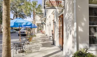 16 W Hvn, Beaufort, SC 29906