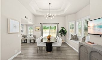 407 E Duarte Rd D, Arcadia, CA 91006