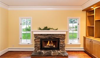 976 Caddie Ct, Incline Village, NV 89451
