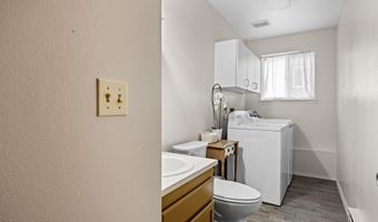1895 NE Taylor Ct, Bend, OR 97701