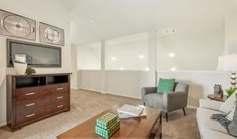 1020 Snowy Owl Dr, Alvarado, TX 76009