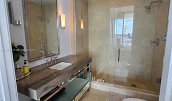 9701 Collins Ave 801S, Bal Harbour, FL 33154