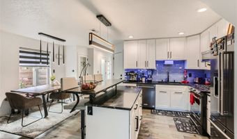 3163 SW 199TH Ter, Beaverton, OR 97003