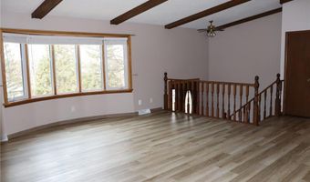 15749 County Road 159, Avon, MN 56310