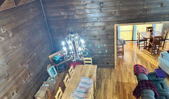 2077 Pumpkin Creek Rd, Brooksville, MS 39739