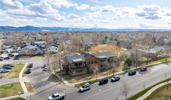 1351 Stoneridge Dr C, Bozeman, MT 59718