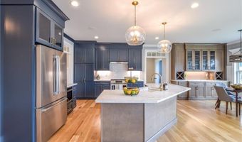 Lot 8 Carrs Lane, North Kingstown, RI 02852