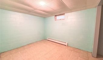 1225 Irving St, Alexandria, MN 56308