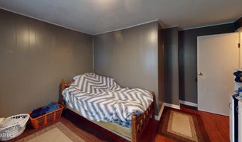 4120 Beale Ave, Altoona, PA 16601