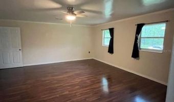 9451 NE 111TH St, Archer, FL 32618