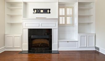 11 DOWLING Ave, Audubon, NJ 08106