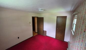 18739 Midland Trl, Ansted, WV 25812