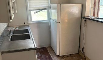 128-130 N Hampton Rd, Columbus, OH 43213
