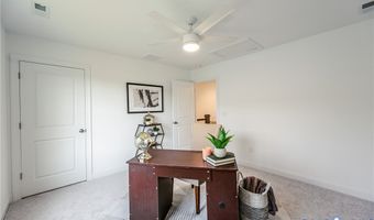 720 Chapman St, Ashland, VA 23005