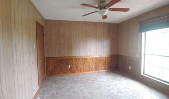 17832 W La Highway 82, Abbeville, LA 70510