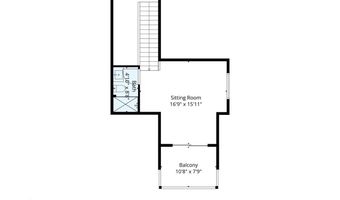 3284 Danzante Bay Ct, Berthoud, CO 80513