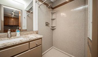 2397 Fair Rd, Abilene, KS 67410