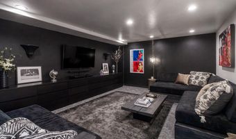 271 Cedar Cv, Glenwood Springs, CO 81601