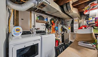 533 E LURAY Ave, Alexandria, VA 22301