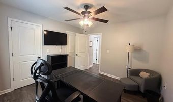 18 Jovi Ln, Batesville, AR 72501