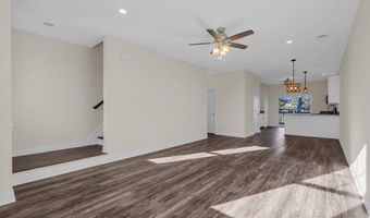 14 MILL CREEK Ct, Bayville, NJ 08721