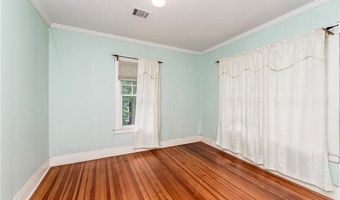 826 MISSISSIPPI Ave, Bogalusa, LA 70427