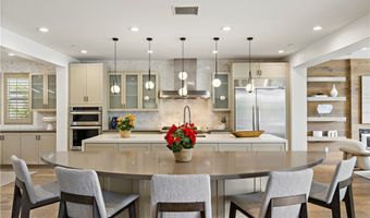 14 Anacapa Ln, Aliso Viejo, CA 92656