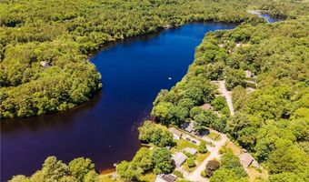 31 Sunset Dr, Hopkinton, RI 02832