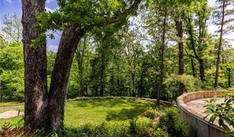 904 NW Oxford Gate, Bentonville, AR 72712